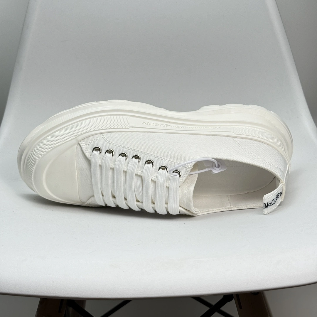 &73Qu559 611705W4MV29000 Thick soles 5.5cm item: DT-X022H1927